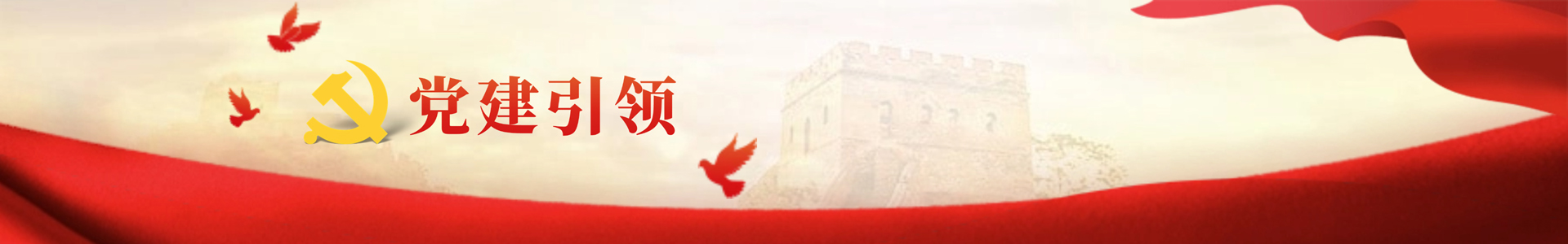 佰利乐·(中国区)有限公司官网